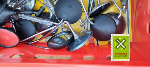 IMG_20230911_152510